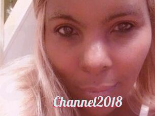 Channel_2018