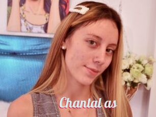 Chantal_as