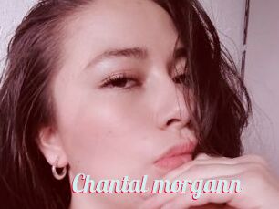Chantal_morgann