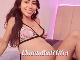 Chantalhot707rs