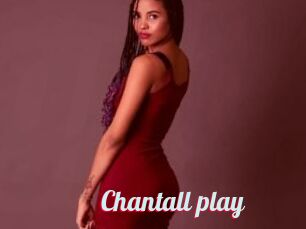 Chantall_play