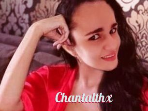 Chantalthx