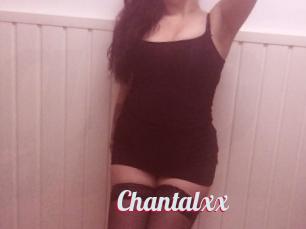 Chantalxx