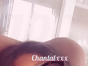 Chantalxxx