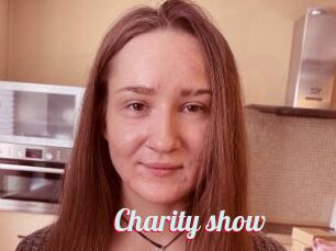 Charity_show