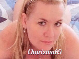 Charizma69