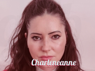 Charleneanne