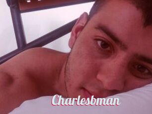 Charlesbman