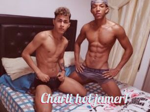 Charli_hot_jamer1
