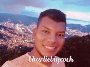 Charliebigcock