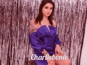 Charliebonie