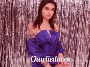 Charliedaven