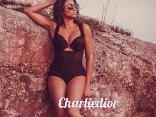 Charliedior