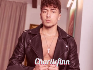 Charliefinn
