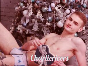 Charlierivers