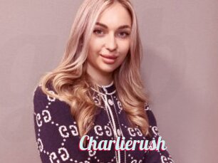 Charlierush