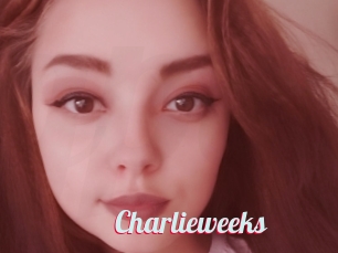 Charlieweeks