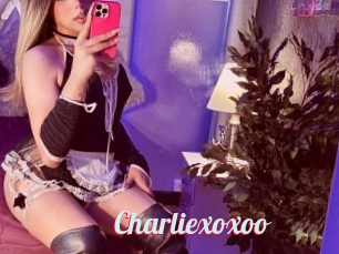 Charliexoxoo