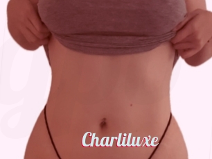 Charliluxe