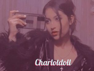 Charlotdoll