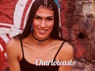 Charloteast