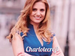 Charlotecroft
