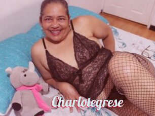 Charlotegrese