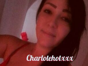 Charlotehotxxx