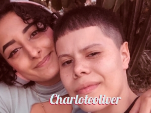 Charloteoliver