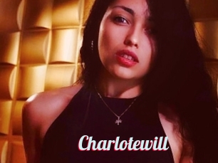 Charlotewill