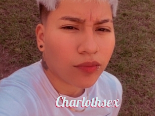 Charlothsex