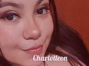 Charlotleon