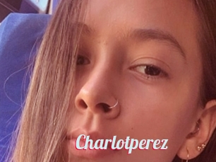 Charlotperez