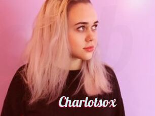 Charlotsox