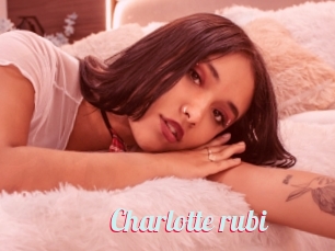 Charlotte_rubi