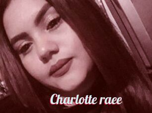 Charlotte_raee