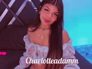 Charlotteadamm