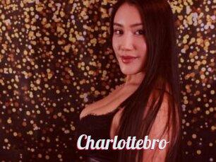 Charlottebro