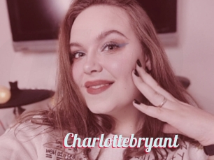 Charlottebryant
