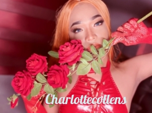 Charlottecollens