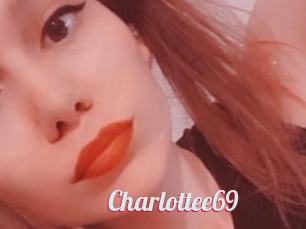 Charlottee69
