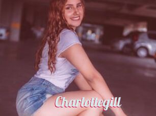Charlottegill