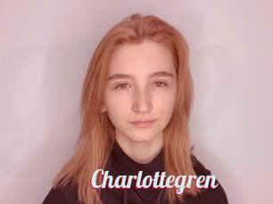 Charlottegren