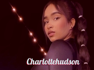 Charlottehudson
