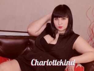 Charlottekind