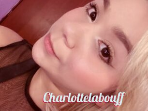 Charlottelabouff