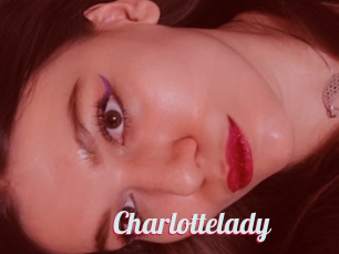 Charlottelady