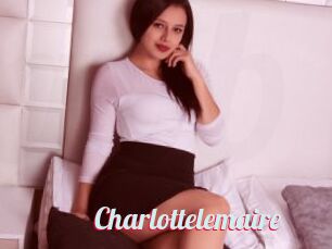 Charlottelemaire