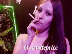 Charlotteprice