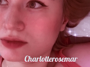 Charlotterosemar